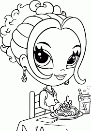 Lisa Frank Tiger Coloring Pages Lisa Frank Coloring Books Coloring Pages Lisa Frank