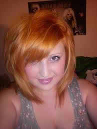 Pin On Favorite Hair Color Ideas