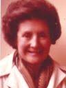 Irene Rosenberg Family History & Historical Records