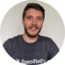 Darren Lester's Instagram, Twitter & Facebook