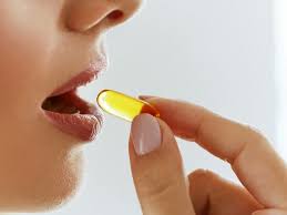 Adakah minyak ikan yang anda makan dapat menandingi kehebaan dan kebaikan minyak ikan omega guard shaklee? 6 Manfaat Minyak Ikan Untuk Kecantikan Kulit Apa Saja