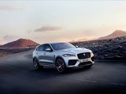 We did not find results for: Jaguar S New F Pace Suv Is Fast Sporty And Expensive Wired