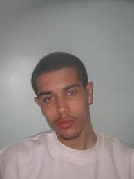 Mills' killers sentenced to more than 100 years in jail