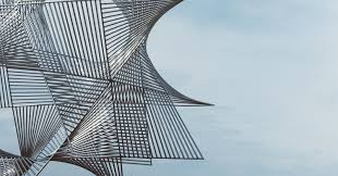 Un giorno a Losanna. Come visitare pi&ugrave; di 10 architetture in meno di ...