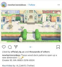 Maybe you would like to learn more about one of these? Pin By Gigi Marie On Animal Cross New Animal Crossing Animal Crossing Game Animal Crossing