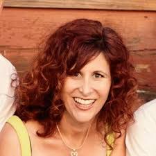 Manhattan Beach Middle School Receives $22K, Teachers Announce Retirement