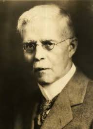 Grimshaw Origins and History