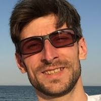 100+ "Dragos Stefan" profiles