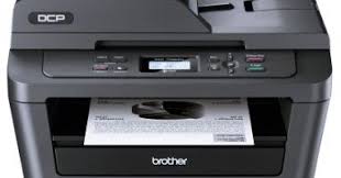 It is in printers category and is available to all software users as a free download. Brother Dcp 7065dn Driver Downloads And Setup Windows Mac Linux