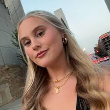 Had for a month works great but no longer needed 50 obo pickup only