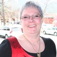 10+ "Roxanne Kirby" profiles