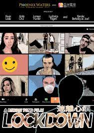 Watch online lockdown (2021) free full movie with english subtitle. Lockdown 2021 Imdb
