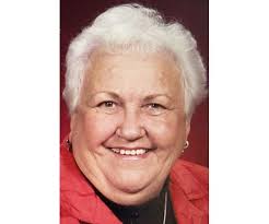 Virginia Weeks Obituary (2023)