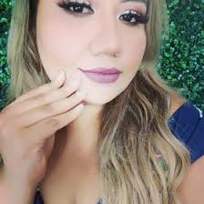 Sara Edith Sosa Cruz (kapis_88)