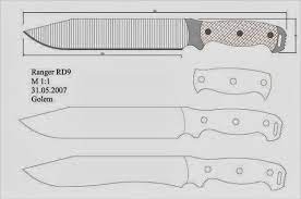 I cuchillos de caza análisis de las mejores marcas para elegir el mejor cuchillo de caza ⭐ muela, cudeman, albacete, albainox. Facon Chico Moldes De Cuchillos Plantillas Cuchillos Cuchillos Plantillas Para Cuchillos