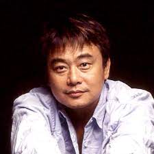The site owner hides the web page description. Rockmallæ»¾çŸ³è³¼ç‰©ç¶² é™³æ˜‡