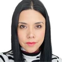 70+ "Oliva Fernández" profiles