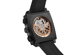 Image result for Dark Gold 1971 Monaco