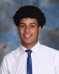 2025 Lacrosse Roster