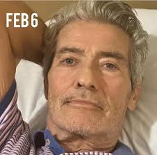 Nantucket Band Fan Group