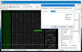 Bitcoin Recovery Wallet Dat Disktuna Photo Repair Photo Recovery
