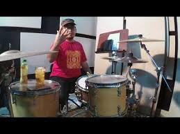 Video Cara Download Lagu Tanpa Drum Terpopuler Detail musik tanpa drum mp3 dapat kamu nikmati dengan cara klik tombol download mp3 di bawah, dan untuk link download lagu musik tanpa drum ada di halaman selanjutnya. ngopi lagu blogger