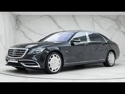 Image result for Mocha Black 2016 Maybach