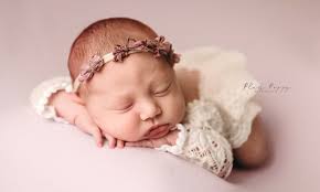 Life & Work with Stacey Norman