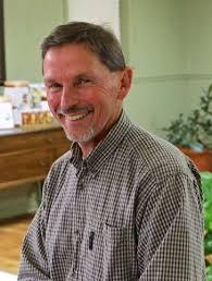 Little River Chapter of Trout Unlimited