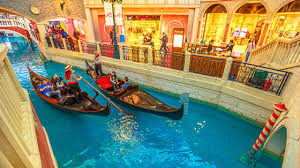 See more room escape games for adrenaline seekers in long island on tripadvisor. Top 26 Places To Visit In Noida 2021 Tourist Places In Noida Photo Fabhotels