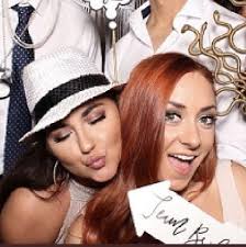 Chloe Brown and Conor Turnage's Wedding Website