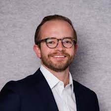 Marcus Connelly--Emails and Phone Numbers