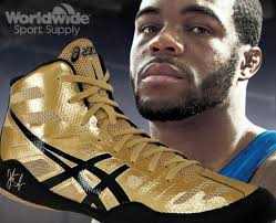 7 Jordan Burroughs ideas