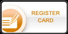 Providing mycard service including to buy points online, top up ,exchange game credits,transaction history. Omnicard