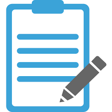 Get free survey icons in ios, material, windows and other design styles for web, mobile, and graphic design projects. Online Survey Icon Png Transparent Background Free Download 19193 Freeiconspng