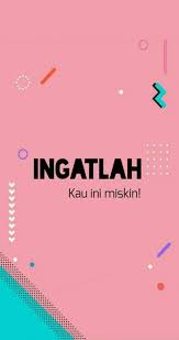 Semoga informasi wallpaper motivasi islami hd diatas bisa bermanfaat buat anda. Pin On Quotes