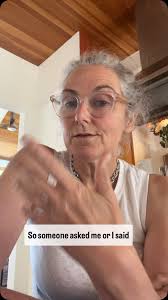 What is the profit in over promoting testosterone? I have some thoughts.