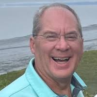 70+ "Dave Behnke" profiles