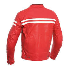 Par contre, les blousons moto textiles seront moins résistants en cas de chute. Blouson Moto Cuir Segura Retro Moto Expert