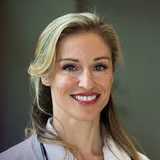 Bringing Up Past Internet Porn Acts Is An Illegal Invasion Of My Privacy,  Said A Virginia Democratic Candidate | Eyerys