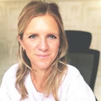 100+ "Sara Herrmann" profiles