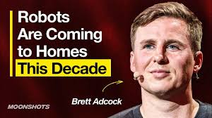 Joel Shepherd Author