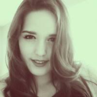 Daniela Márquez Pichardo