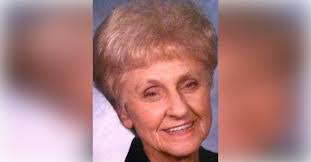 Merle Brandon's Instagram, Twitter & Facebook