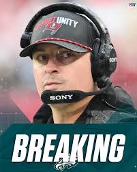 VICTORY SUNDAY!! 🦅🦅🦅