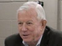 Larry Slone's Instagram, Twitter & Facebook