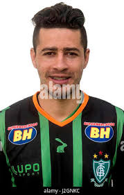 Ligue de football Serie A