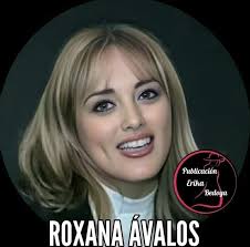 Impresionante templo en la India 🇮🇳