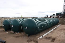 Zcl Water Storage Tanks Products The Septic Store