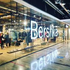 Maybe you would like to learn more about one of these? Belle Epine Votre Nouvelle Boutique Bershka A Facebook